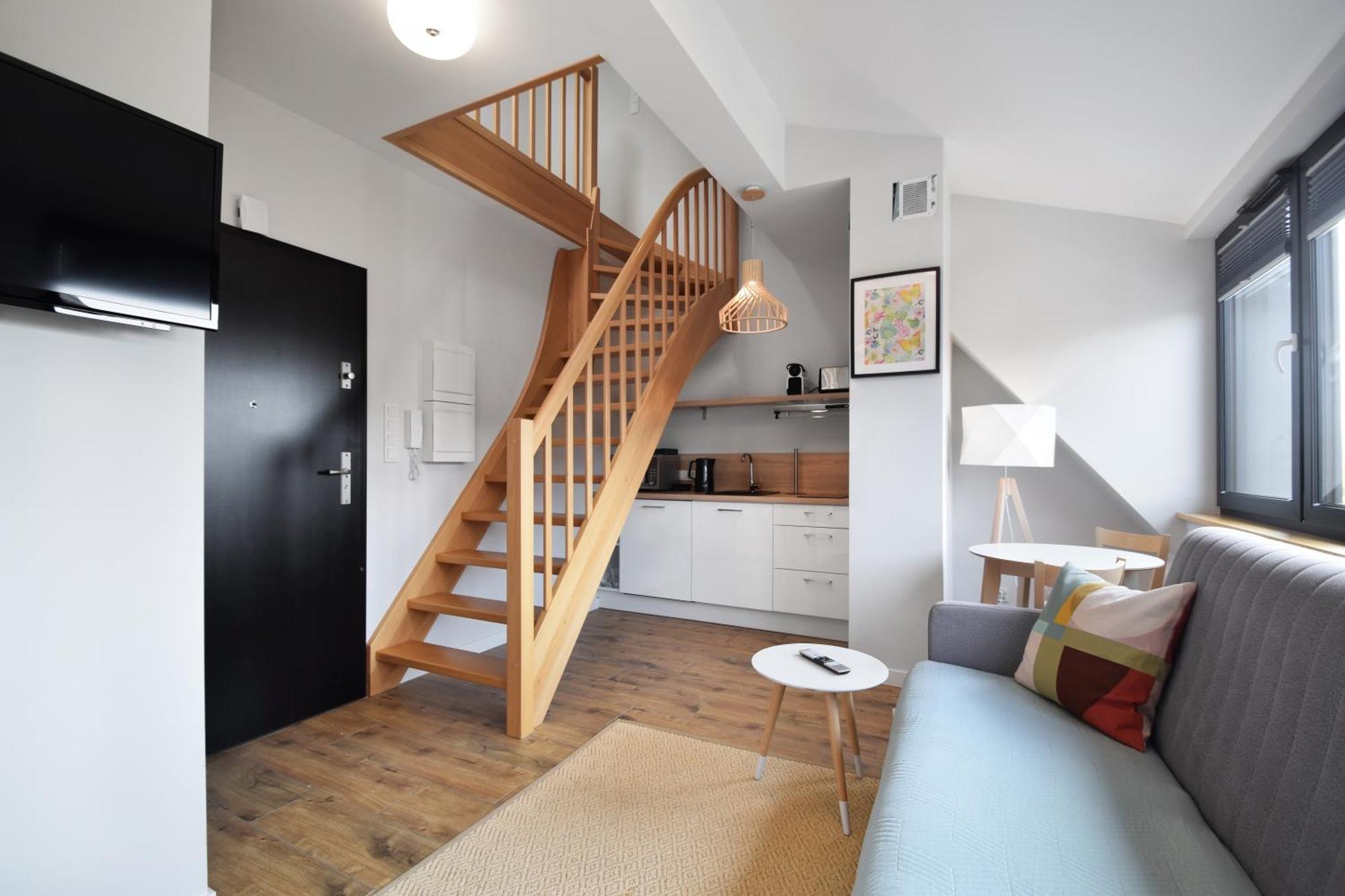 Rentplanet - Apartamenty Kolo Brzegu Kołobrzeg Kültér fotó