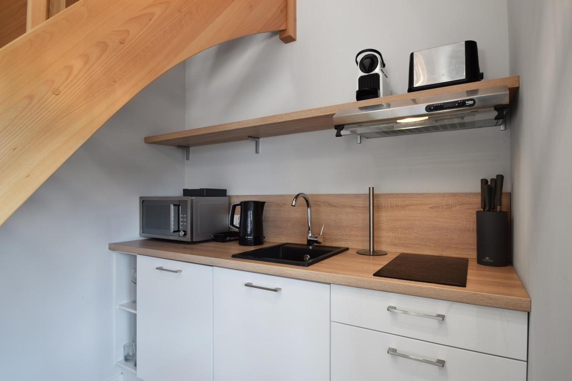 Rentplanet - Apartamenty Kolo Brzegu Kołobrzeg Kültér fotó