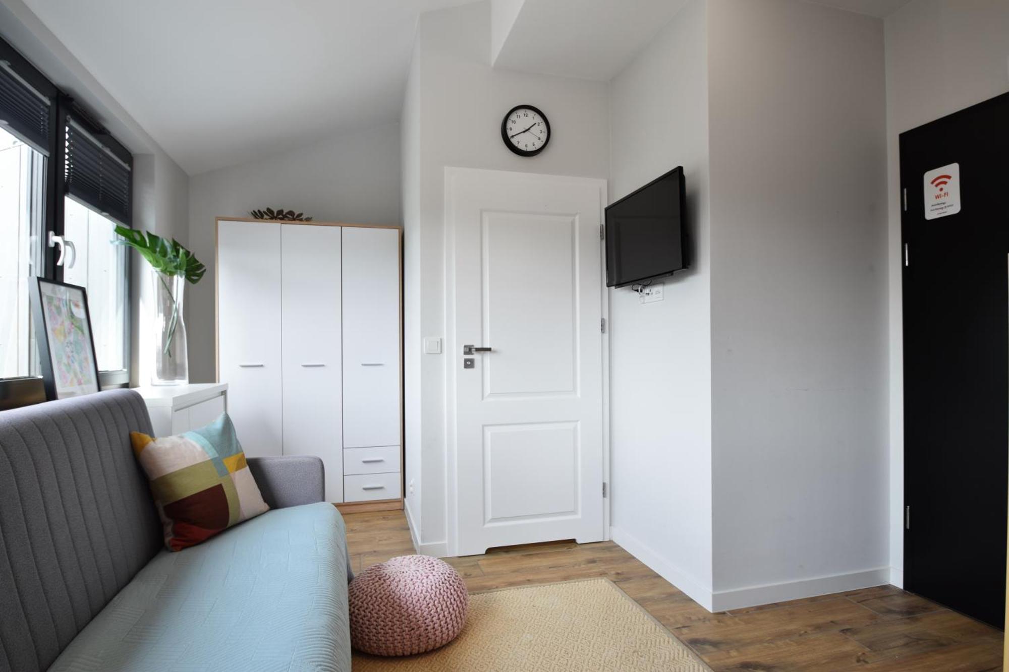 Rentplanet - Apartamenty Kolo Brzegu Kołobrzeg Kültér fotó