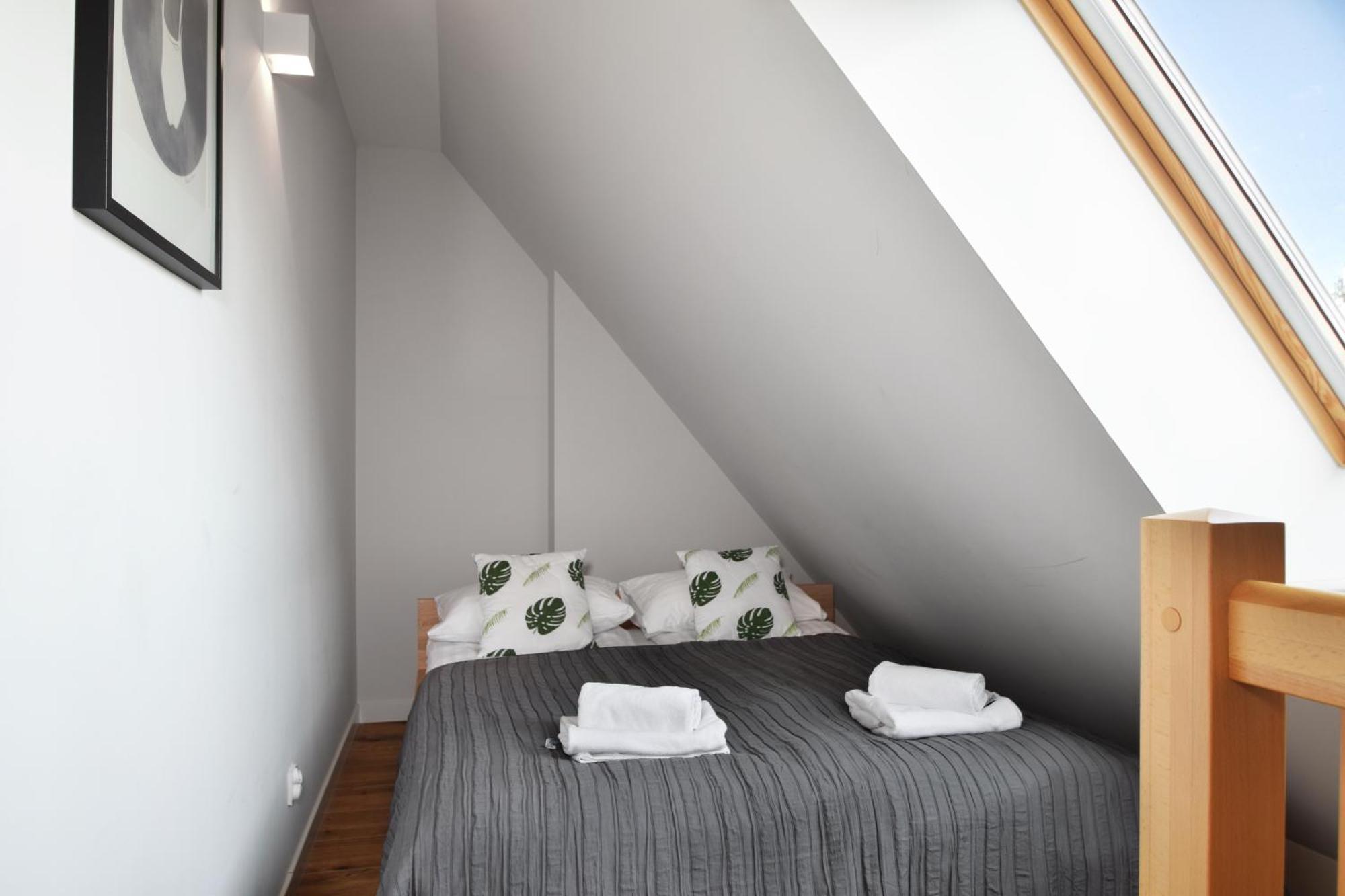 Rentplanet - Apartamenty Kolo Brzegu Kołobrzeg Kültér fotó