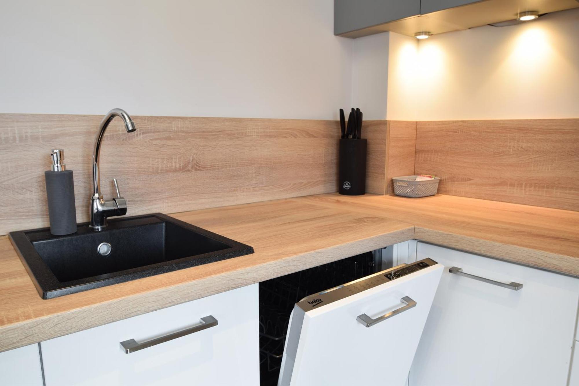 Rentplanet - Apartamenty Kolo Brzegu Kołobrzeg Kültér fotó