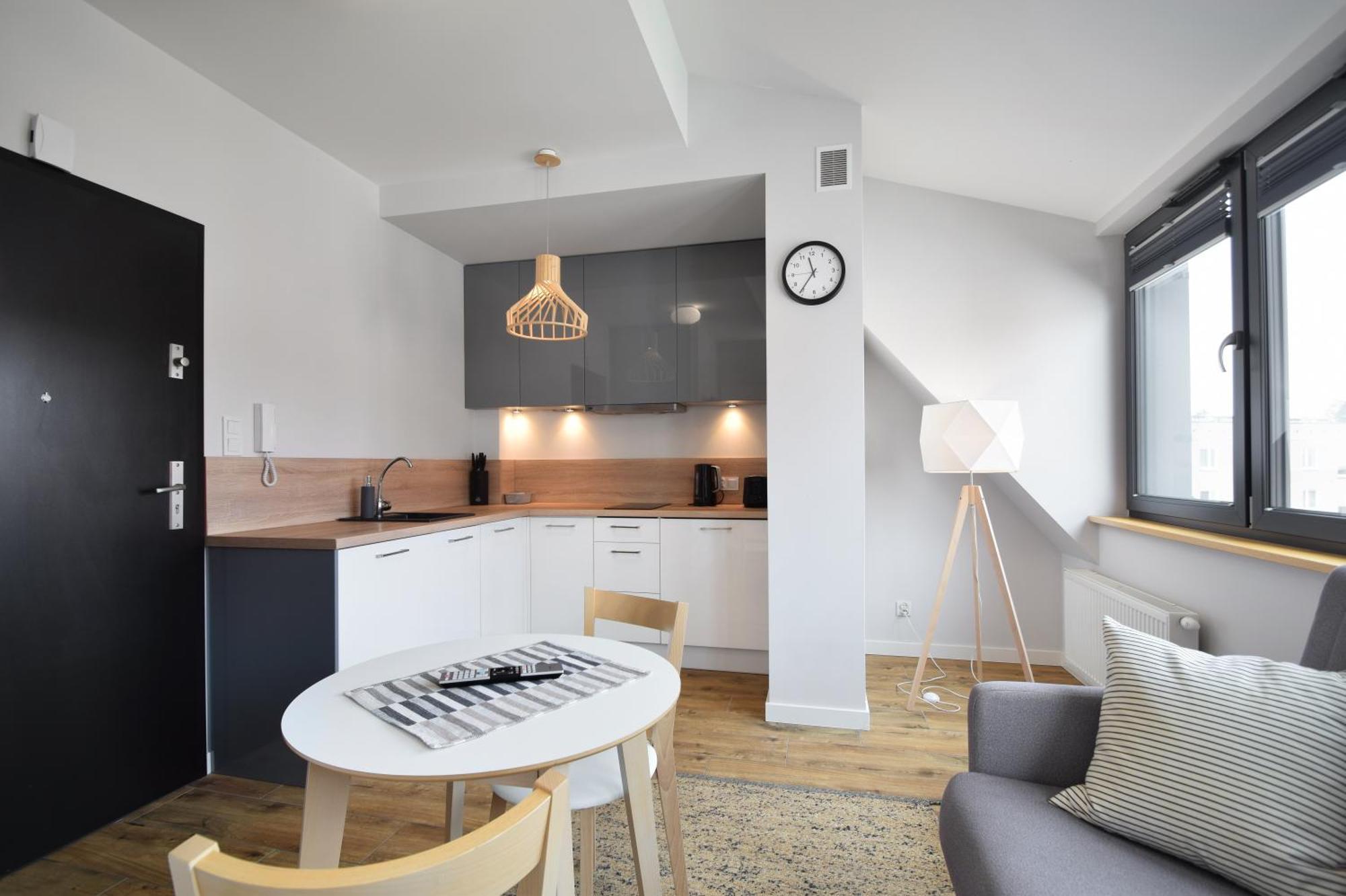 Rentplanet - Apartamenty Kolo Brzegu Kołobrzeg Kültér fotó